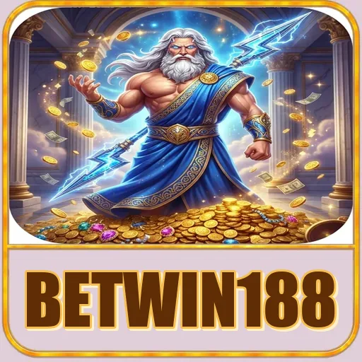 betwin188