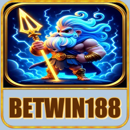 betwin188