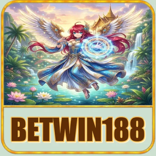 betwin188 - Peningkatan performa dan UI/UX terbaru