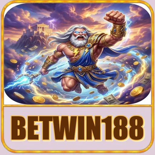 betwin188