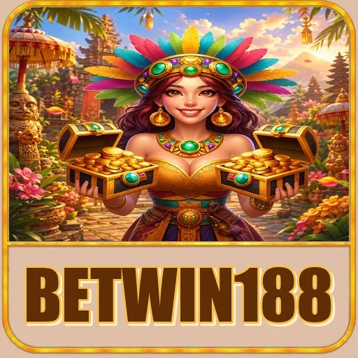 betwin188