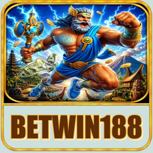 betwin188
