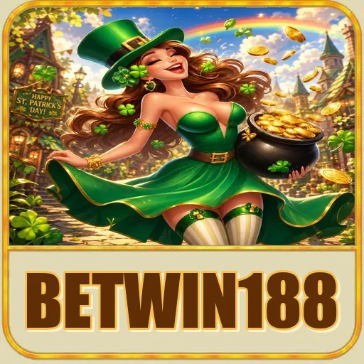 betwin188