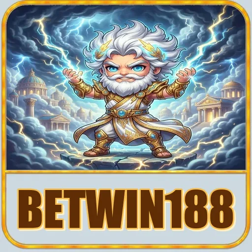 betwin188