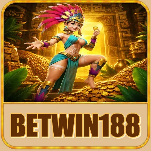 betwin188