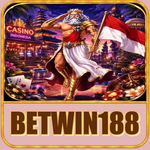 betwin188