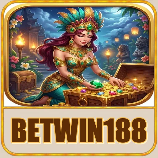 betwin188