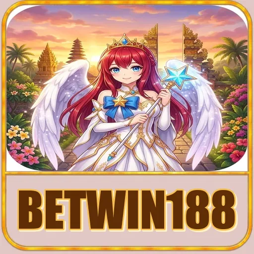 betwin188 APK Indonesia - Panduan Lengkap dan Tutorial