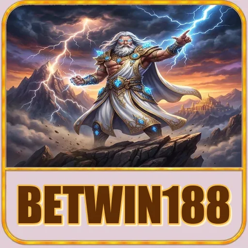 betwin188 APK Indonesia - Panduan Lengkap dan Tutorial