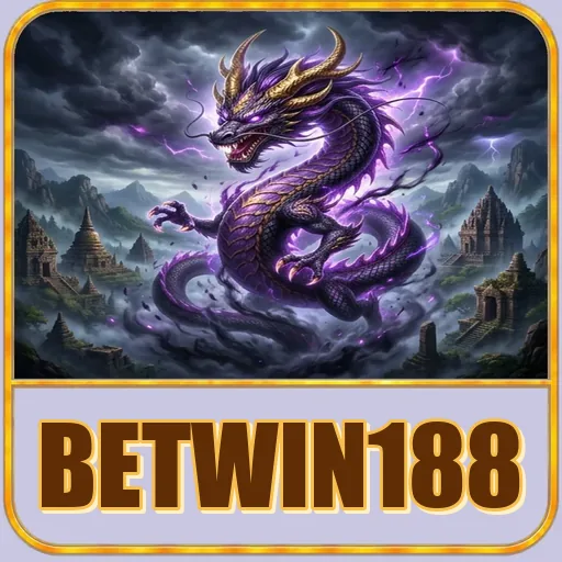 betwin188 APK Indonesia - Panduan Lengkap dan Tutorial