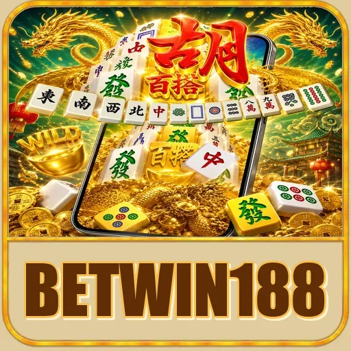betwin188 APK Indonesia - Panduan Lengkap dan Tutorial
