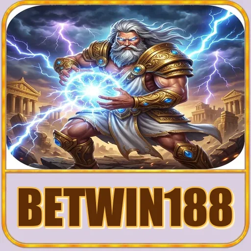 betwin188 APK Indonesia - Panduan Lengkap dan Tutorial