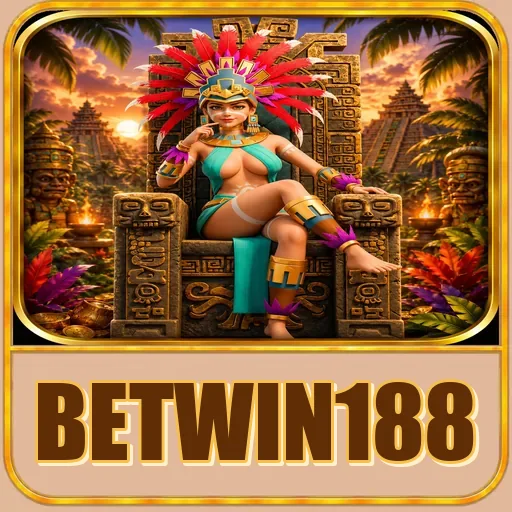betwin188 APK Indonesia - Panduan Lengkap dan Tutorial