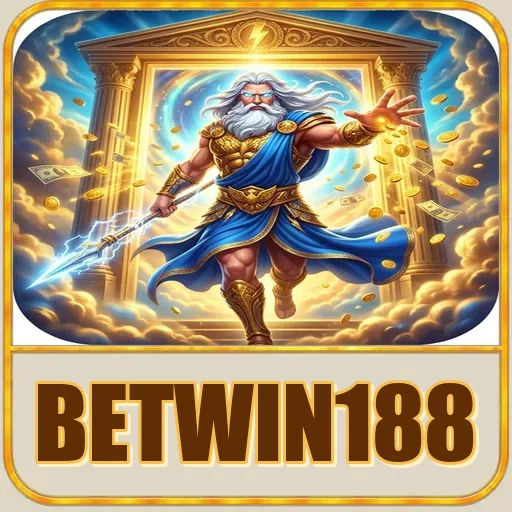 betwin188 APK Indonesia - Panduan Lengkap dan Tutorial