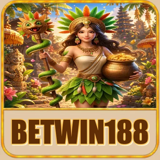 betwin188