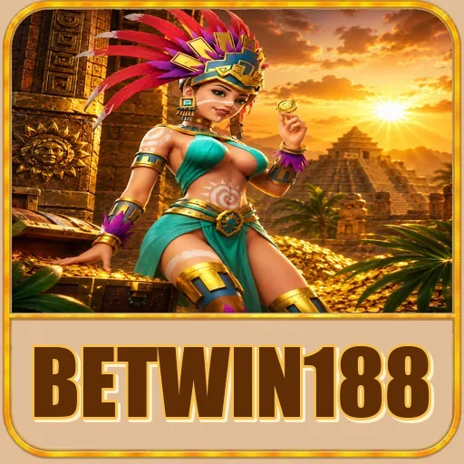 betwin188
