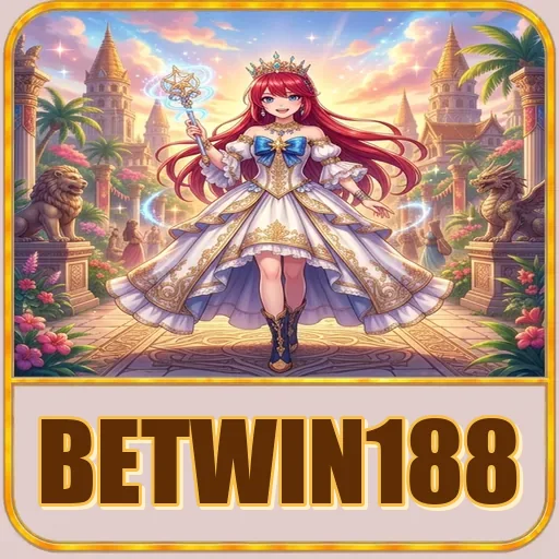 betwin188