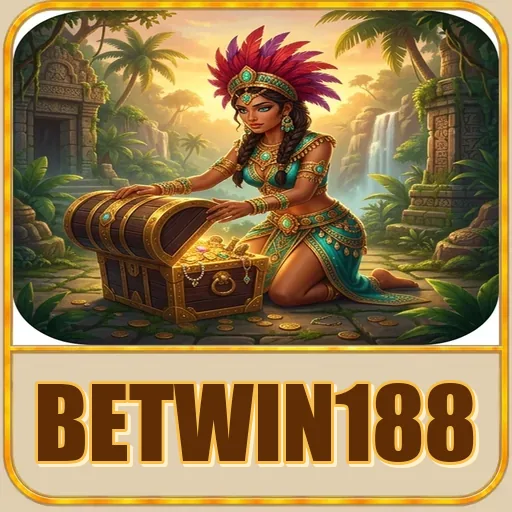 betwin188 Indonesia - Peningkatan performa dan UI/UX terbaru