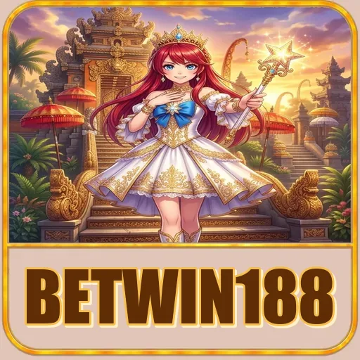 betwin188