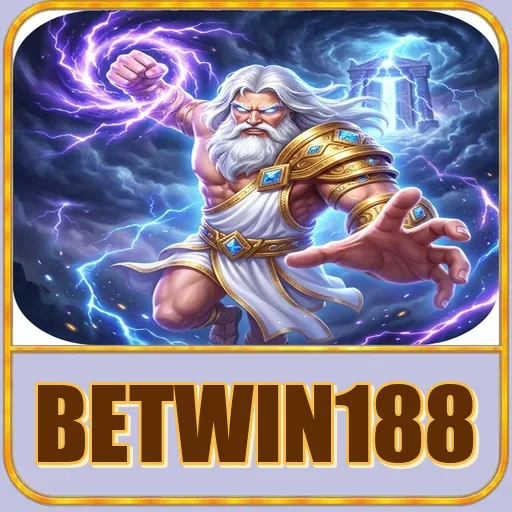 betwin188