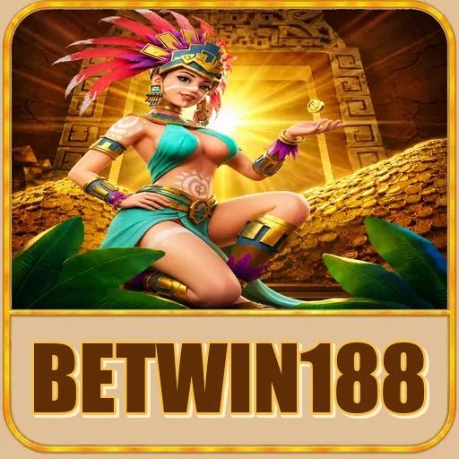 betwin188