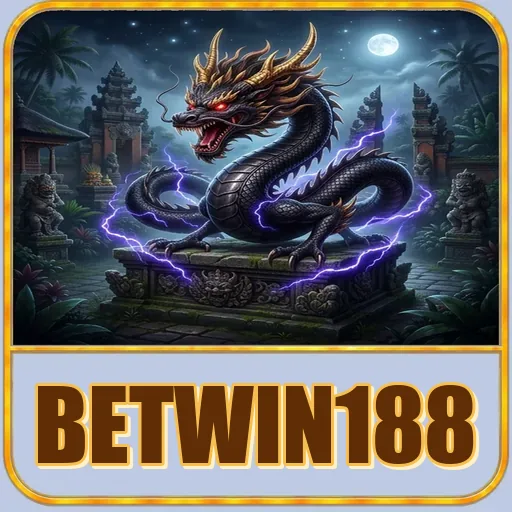 betwin188