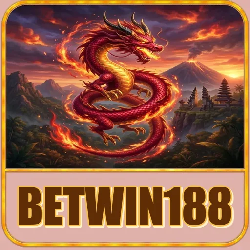 betwin188
