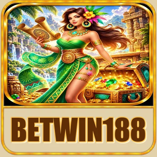 betwin188