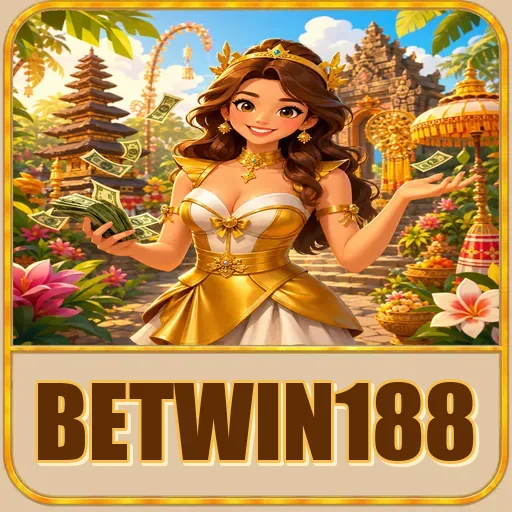 betwin188